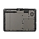 Getac UX10 Tablet Rear