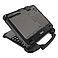 Getac UX10 Tablet with Detachable Keyboard