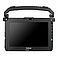 Getac UX10 Tablet with Handle