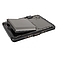Getac UX10 Tablet with High Capacity Battery