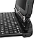 Getac UX10 Tablet with Keyboard Detached