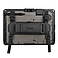 Getac UX10 Tablet with Kickstand