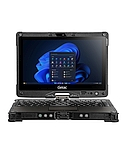 Getac V110 G7 Convertible Notebook