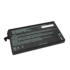 Getac V110 Battery GBM3X1