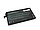 Getac 3-Cell Battery Pack for V110 GBM3X1