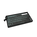 Getac V110 Battery, 3-Cell GBM3X1