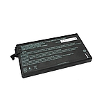 Image of a Getac V110 Battery, 3-Cell GBM3X1