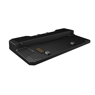 Getac V110 Office Dock GDOFKR