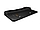 Getac V110 Office Dock with AC Adapter (UK) GDOFKR