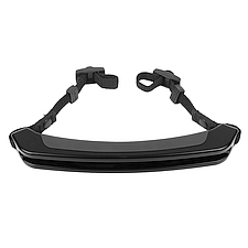 Getac V110 Handle GMHDX1 Getac V110 Handle GMHDX1