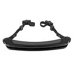 Getac V110 Handle GMHDX1