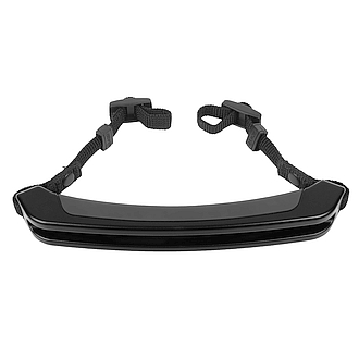 Getac V110 Handle GMHDX1