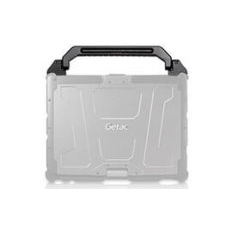 Image of a Getac V110 Hard Handle GMHDX2