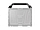 Getac V110 Hard Handle GMHDX2