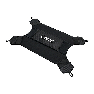 Getac V110 X-Strap GMHSX2