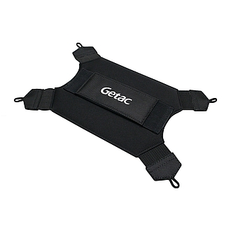 Image of a Getac V110 X-Strap GMHSX2