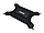 Getac V110 X-Strap GMHSX2