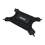 Getac V110 X-Strap GMHSX2