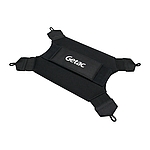 Image of a Getac V110 X-Strap GMHSX2