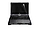 Getac V110 Protection Film GMPFX4
