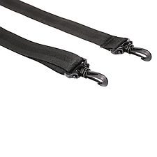 Getac V110 Shoulder Strap GMS2X4 Getac V110 Shoulder Strap GMS2X4