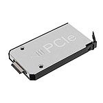 Image of a Getac V110 Spare SSD Kit GSSEX7 GSSFX8 GSSGX9 GSSHX8