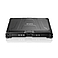Getac V110 Fully Rugged Convertible Notebook Closed Front