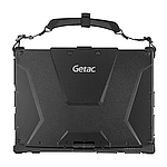 Getac Soft Handle for V120 Laptop GMHDX7