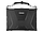 Getac Soft Handle for V120 Laptop GMHDX7