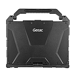 Getac Hard Handle for V120 Laptop GMHDXD