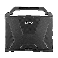 Getac V120 Hard Handle GMHDXD
