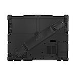 Getac Hand Strap with Stylus Holder 2-Point for V120 Laptop GMHSX4