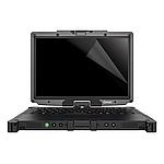 Getac LCD Screen Protection Film for V120 Laptop GMPFXY