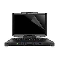 Getac V120 Screen Protection Film GMPFXY