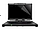 Getac LCD Screen Protection Film for V120 Laptop GMPFXY