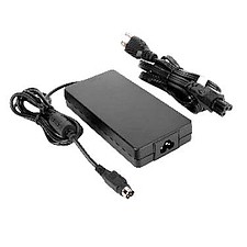 Getac X600 150W AC Adapter GAA1K3