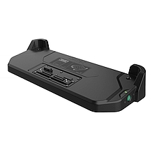 Getac X600 Office Dock GDODK9