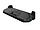 Getac Office Dock with 230W AC Adapter (UK) for X600 / X600 Pro GDODK9