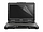 Getac X600 LCD Protection Film GMPFXU