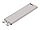 Getac Spare 512GB SSD Main Storage with Canister for X600 / X600 Pro GSSFX7