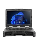 Getac X600 Pro G1 Notebook