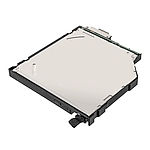 Getac Blu-Ray Super Multi Drive for X600 Pro and X600 Server GSROXB