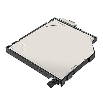 Image of a Getac Blu-Ray Super Multi Drive for X600 Pro and X600 Server GSROXB