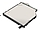 Getac DVD Super Multi Drive for Media Bay for X600 Pro GSROXA