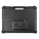 Getac X600 Pro Fully Rugged Notebook Back Closed