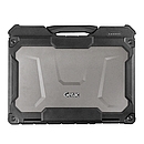 Getac X600 Pro Fully Rugged Notebook Front Closed