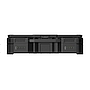 Getac X600 Server RAID Front