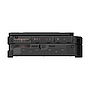 Getac X600 Server RAID Left