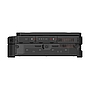 Getac X600 Server RAID Right