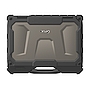 Getac X600 Server RAID Top